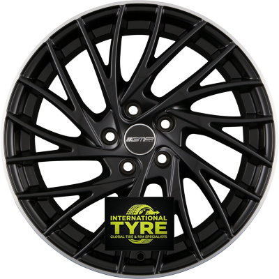 GMP ITALIA ENIGMA 8.00x18